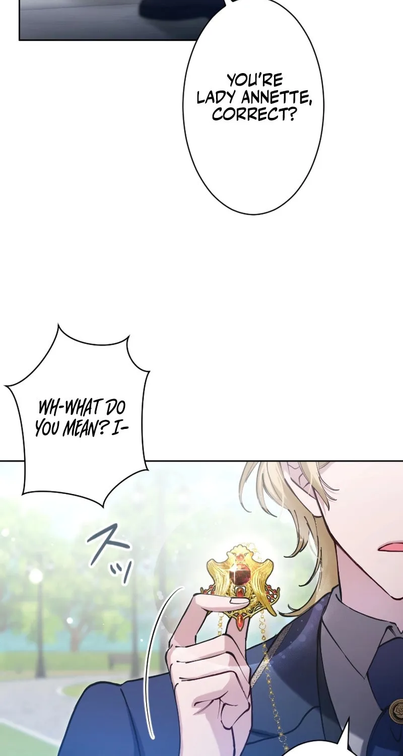 Yomei Wazuka na Kodomo no Mamahaha ni Narimashita Chapter 12 page 44 - 