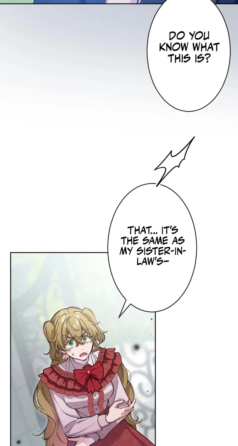 Yomei Wazuka na Kodomo no Mamahaha ni Narimashita Chapter 12 page 45 - 