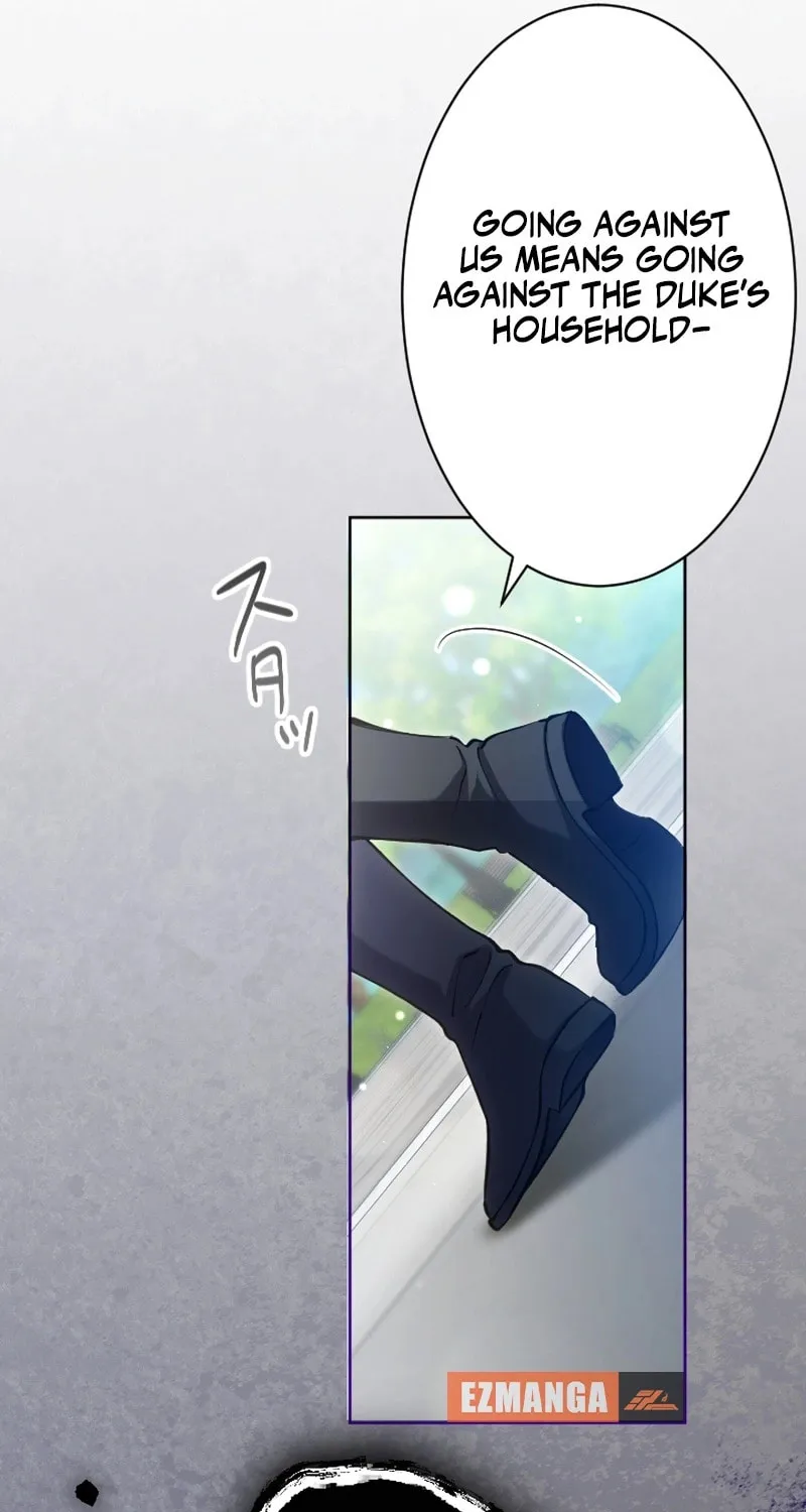 Yomei Wazuka na Kodomo no Mamahaha ni Narimashita Chapter 12 page 48 - 