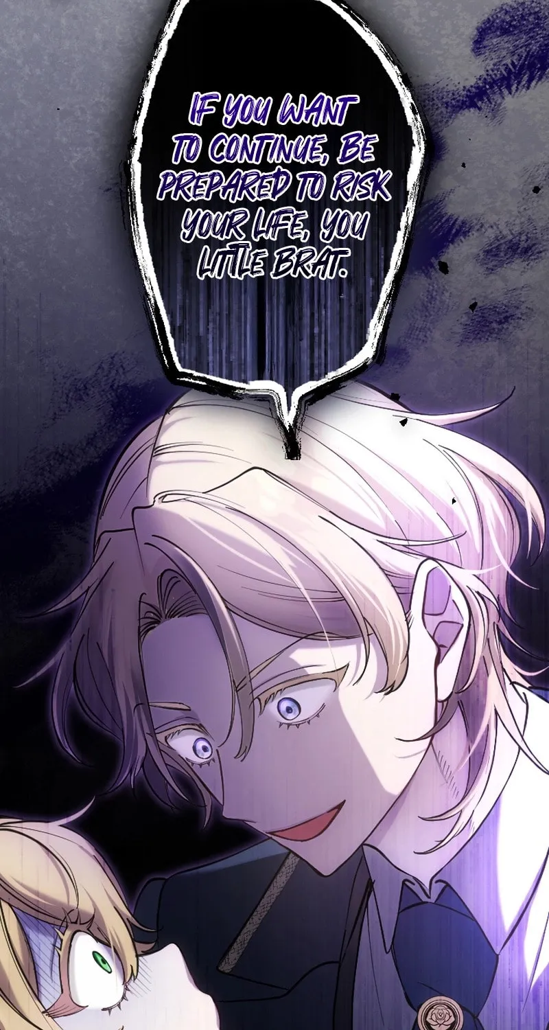 Yomei Wazuka na Kodomo no Mamahaha ni Narimashita Chapter 12 page 49 - 