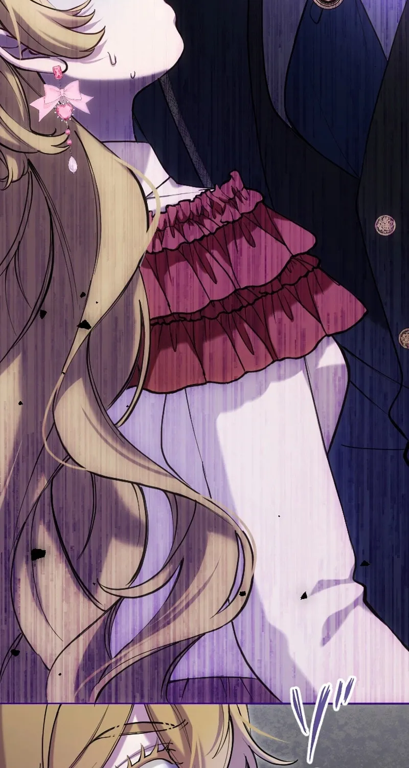 Yomei Wazuka na Kodomo no Mamahaha ni Narimashita Chapter 12 page 50 - 