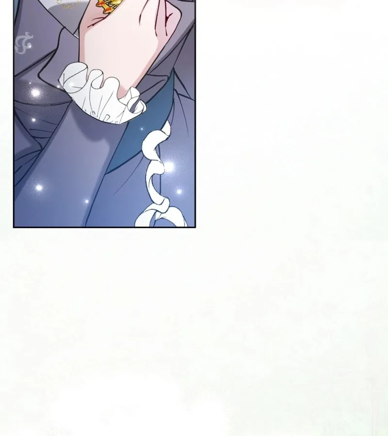 Yomei Wazuka na Kodomo no Mamahaha ni Narimashita Chapter 12 page 55 - 