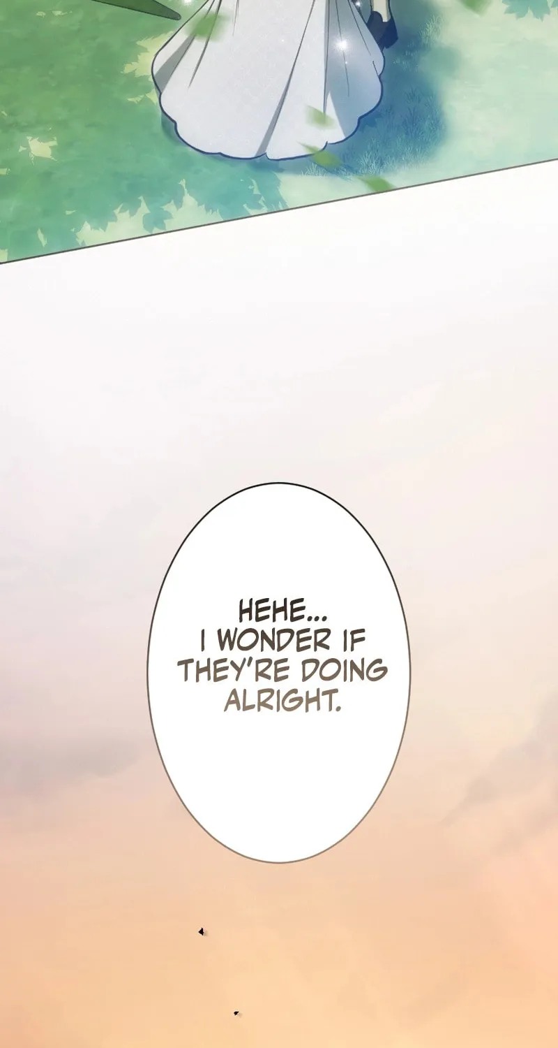 Yomei Wazuka na Kodomo no Mamahaha ni Narimashita Chapter 12 page 57 - 