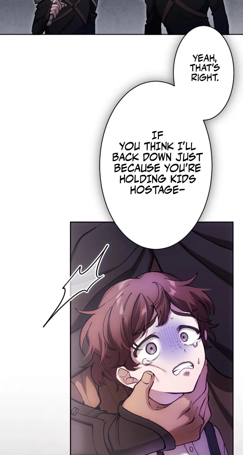 Yomei Wazuka na Kodomo no Mamahaha ni Narimashita Chapter 12 page 66 - 