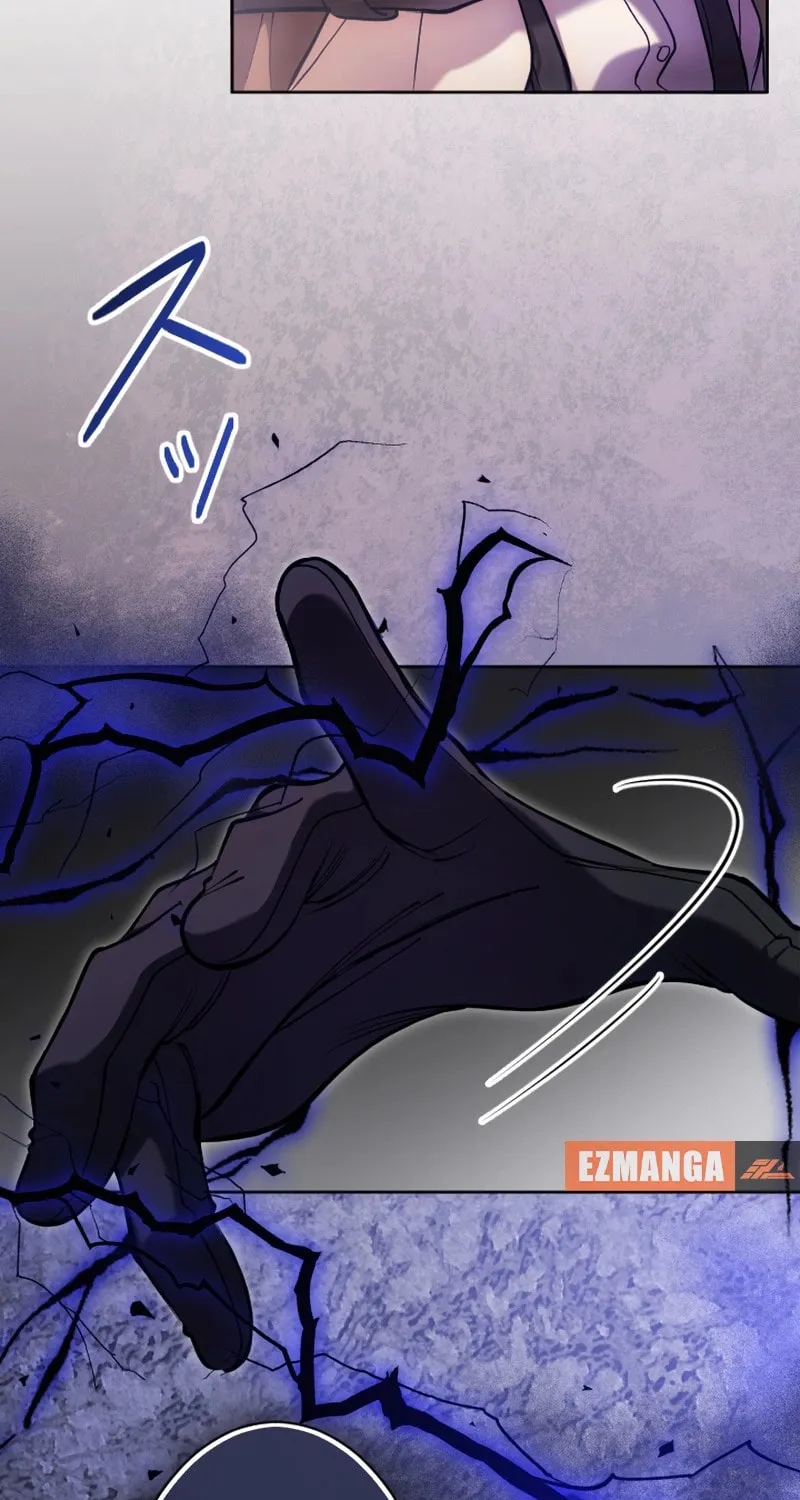 Yomei Wazuka na Kodomo no Mamahaha ni Narimashita Chapter 12 page 67 - 
