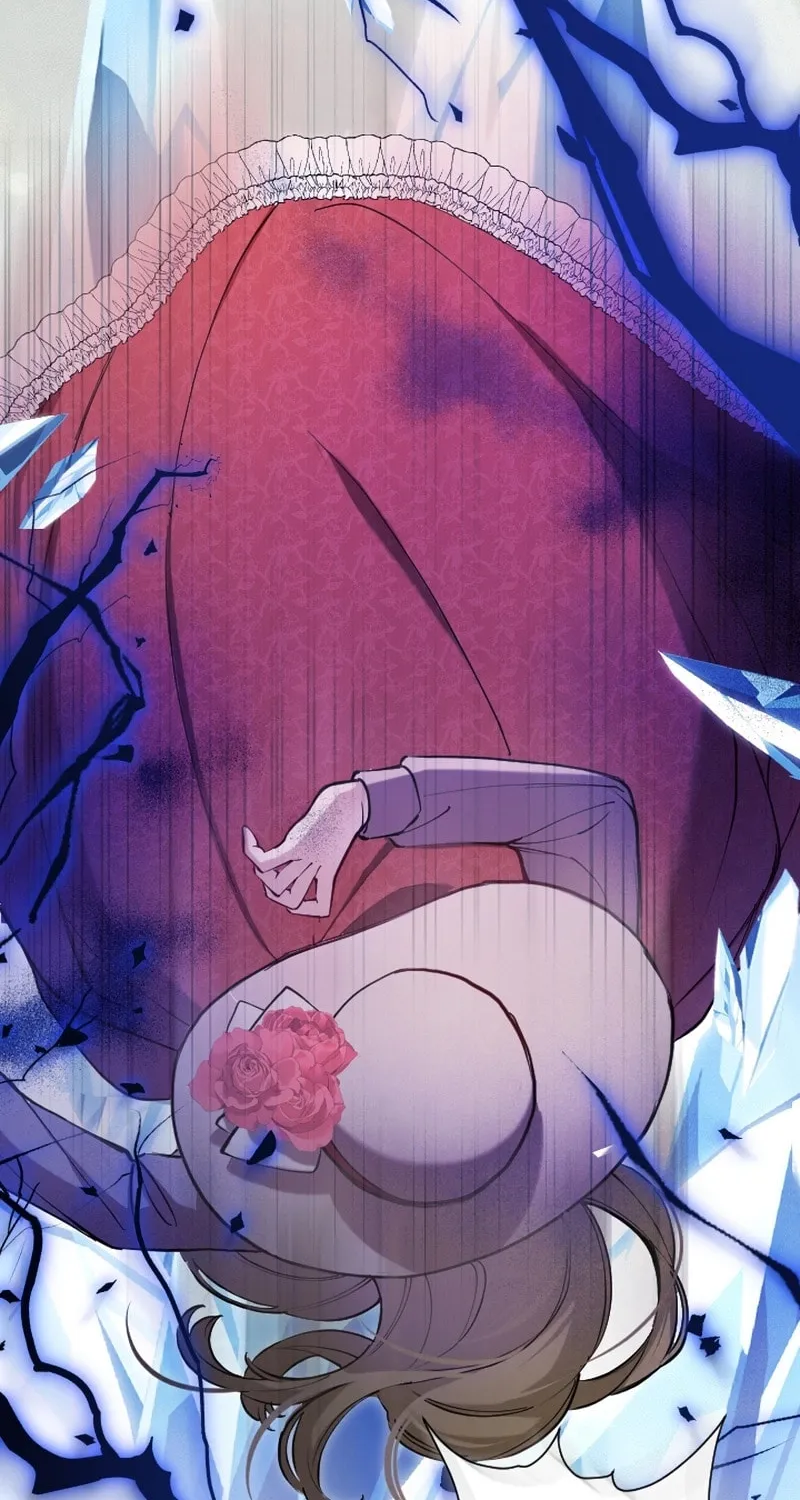 Yomei Wazuka na Kodomo no Mamahaha ni Narimashita Chapter 12 page 8 - 
