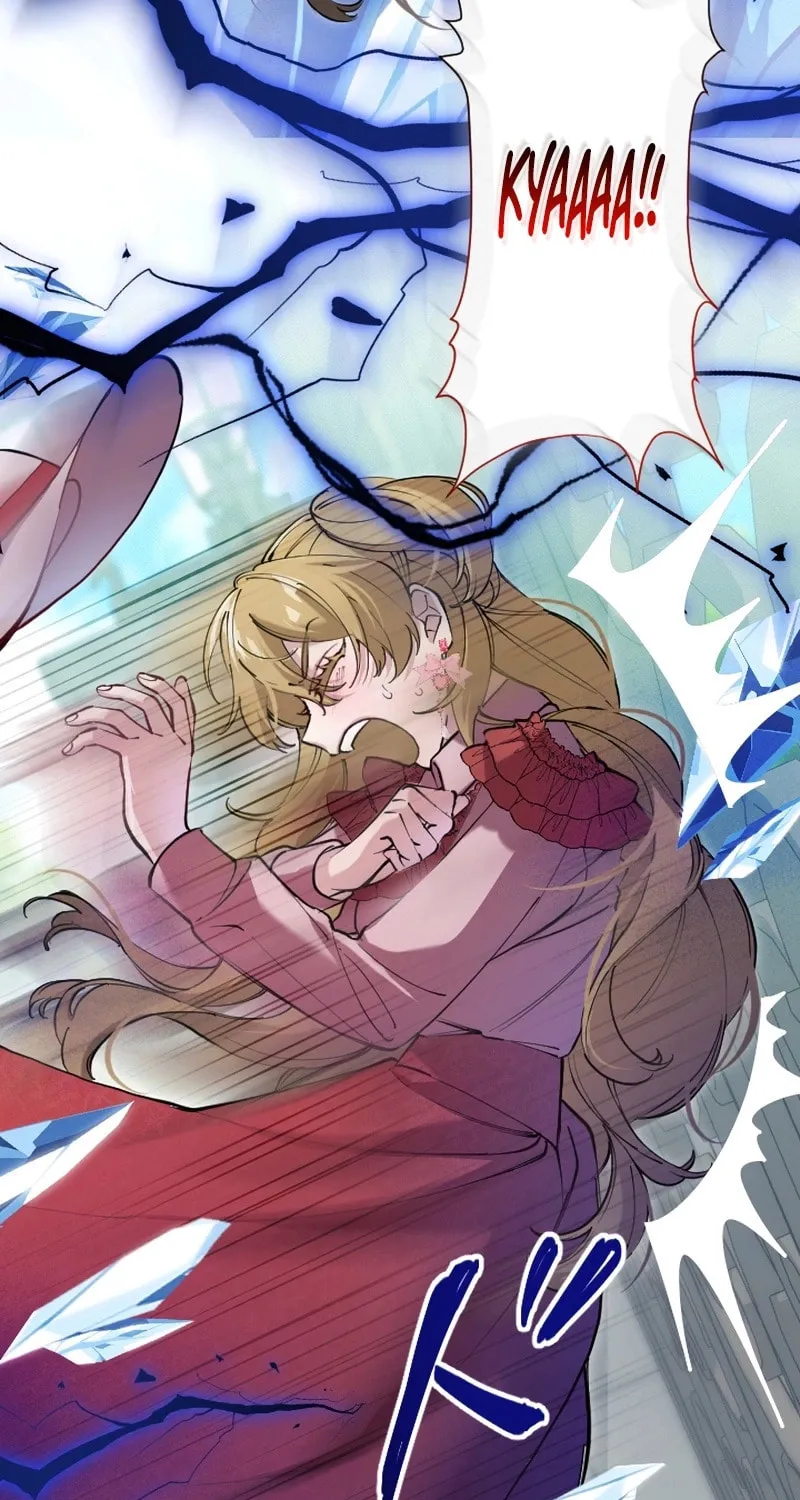 Yomei Wazuka na Kodomo no Mamahaha ni Narimashita Chapter 12 page 9 - 