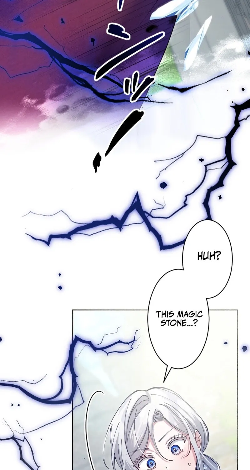 Yomei Wazuka na Kodomo no Mamahaha ni Narimashita Chapter 12 page 10 - 