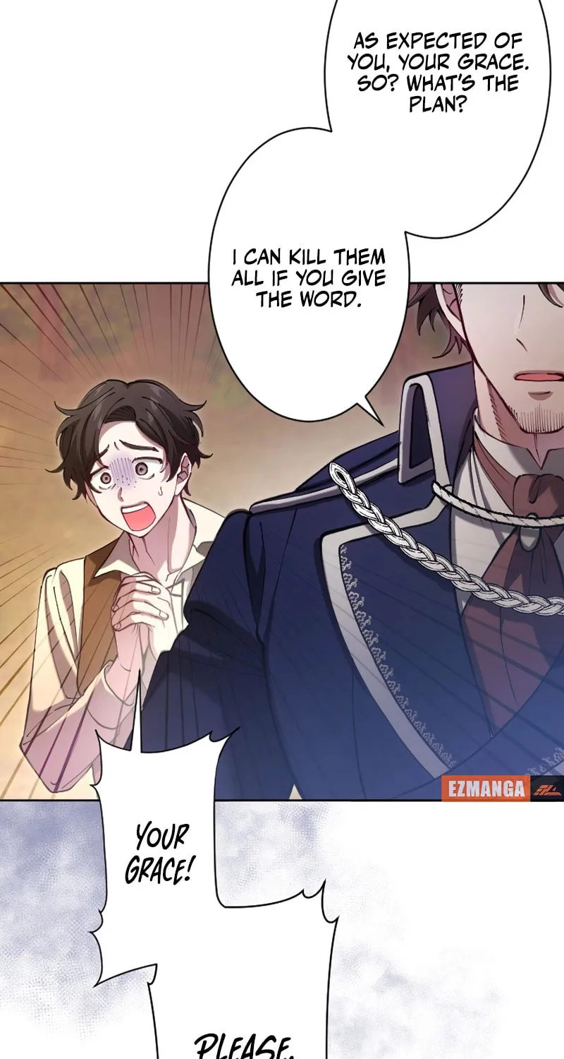 Yomei Wazuka na Kodomo no Mamahaha ni Narimashita Chapter 13 page 12 - 