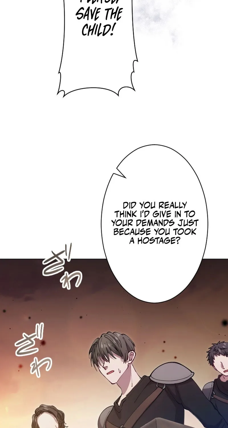 Yomei Wazuka na Kodomo no Mamahaha ni Narimashita Chapter 13 page 13 - 