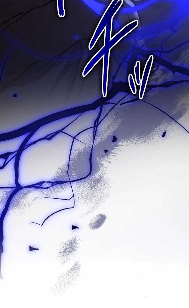 Yomei Wazuka na Kodomo no Mamahaha ni Narimashita Chapter 13 page 16 - 