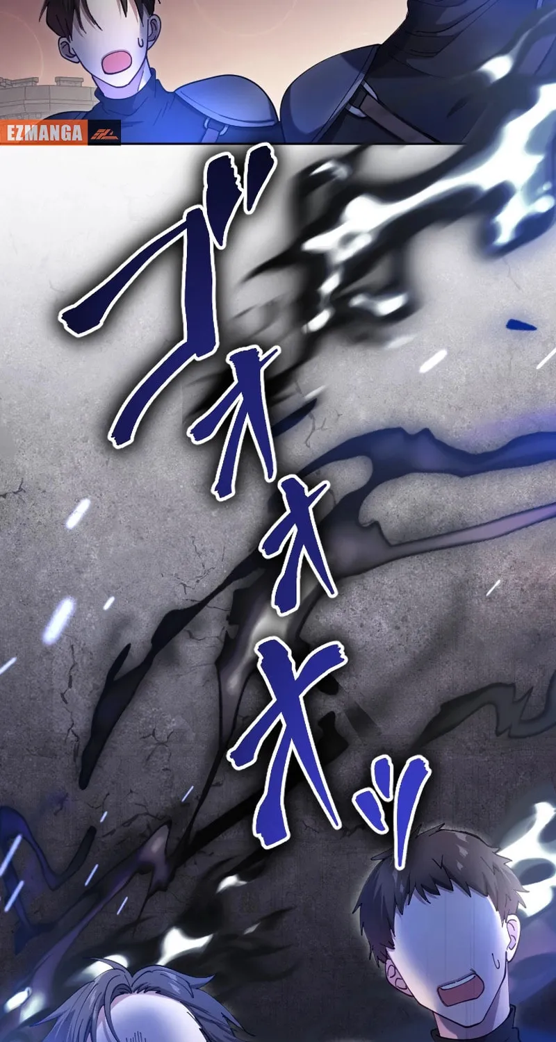 Yomei Wazuka na Kodomo no Mamahaha ni Narimashita Chapter 13 page 18 - 