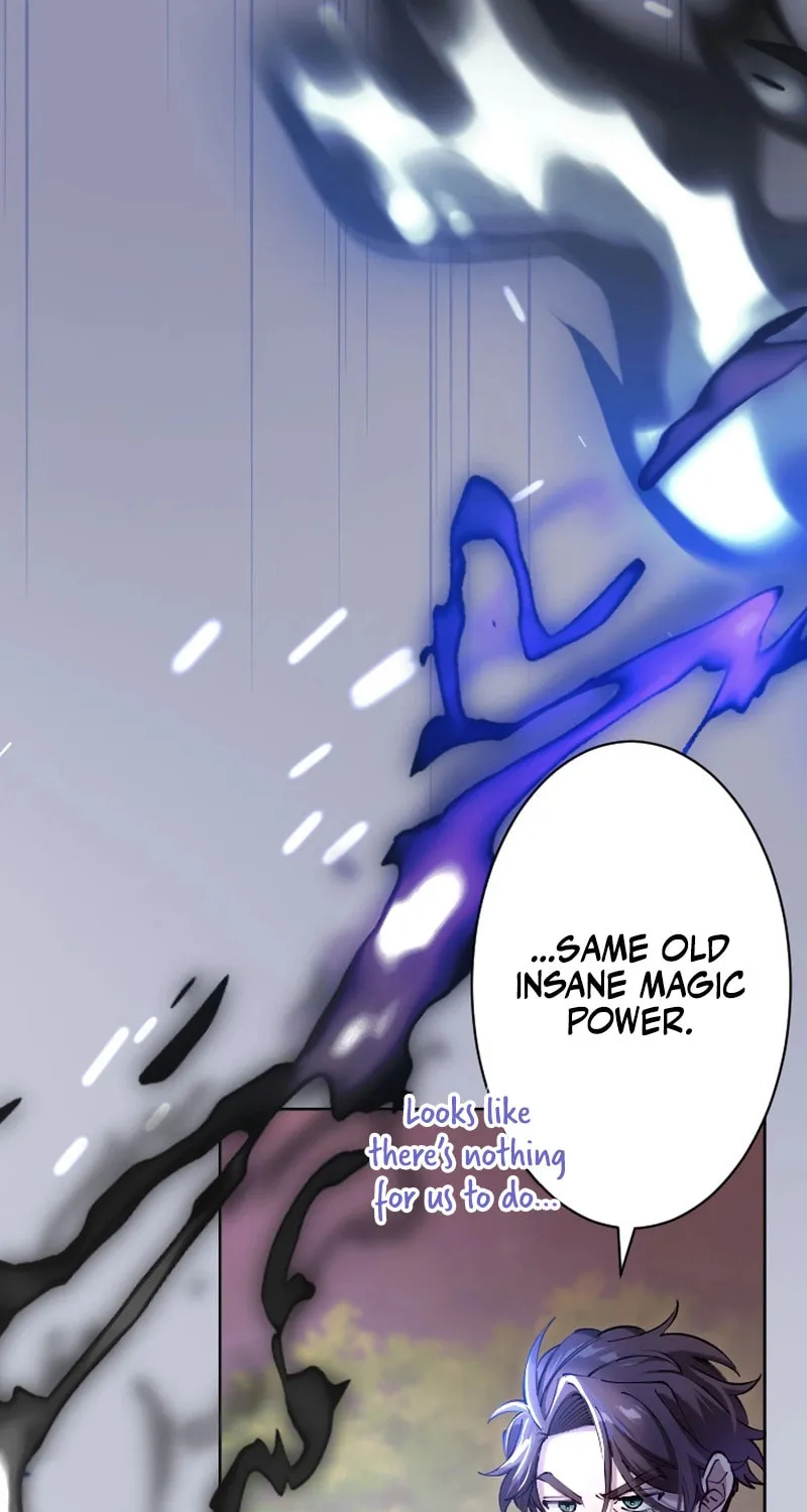 Yomei Wazuka na Kodomo no Mamahaha ni Narimashita Chapter 13 page 21 - 