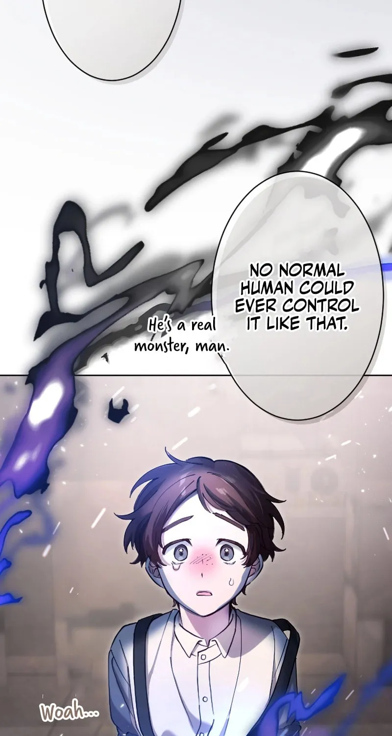 Yomei Wazuka na Kodomo no Mamahaha ni Narimashita Chapter 13 page 23 - 