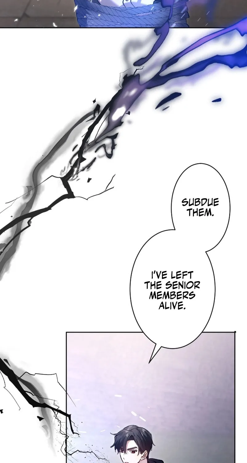 Yomei Wazuka na Kodomo no Mamahaha ni Narimashita Chapter 13 page 24 - 