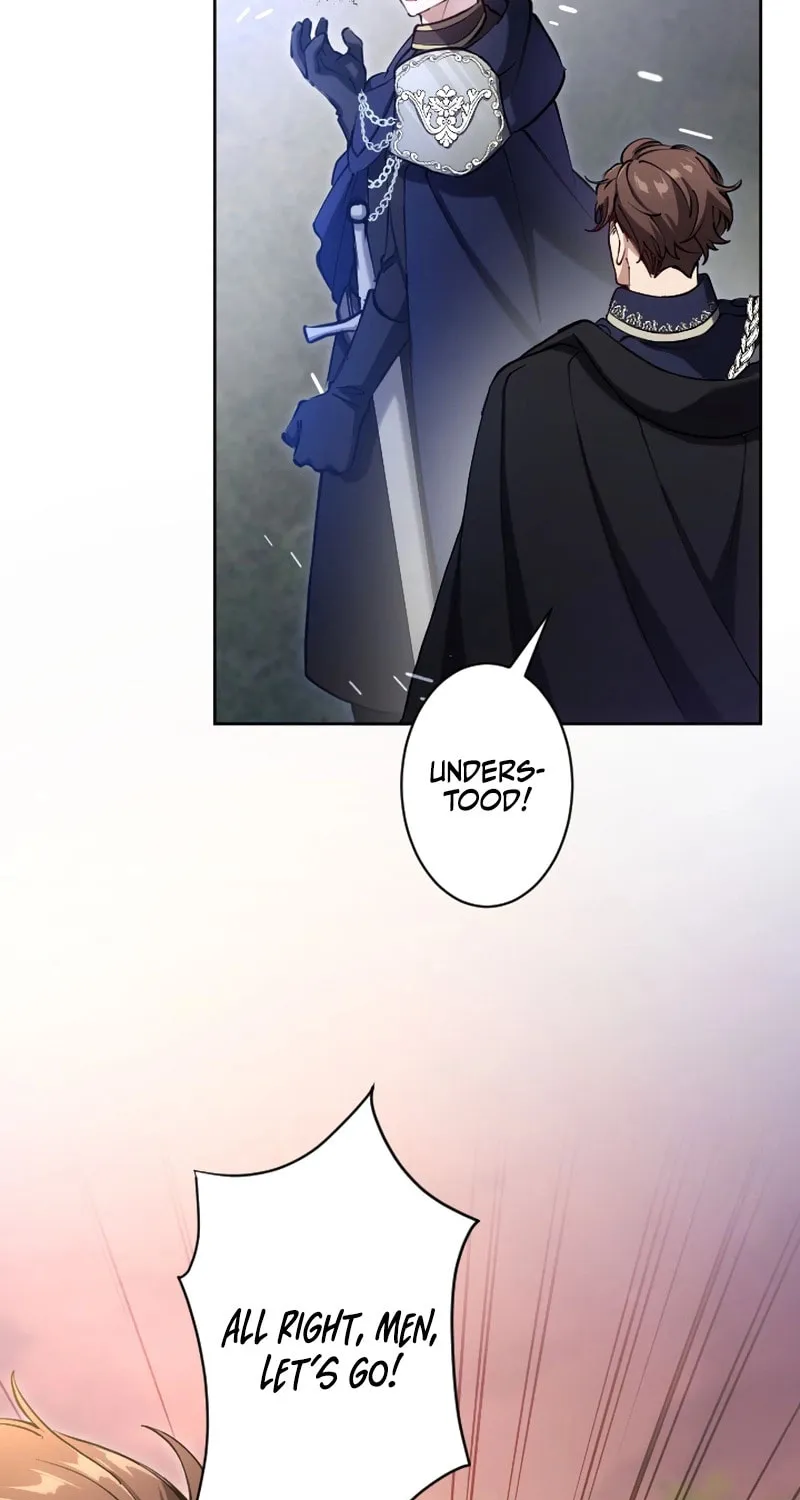 Yomei Wazuka na Kodomo no Mamahaha ni Narimashita Chapter 13 page 25 - 
