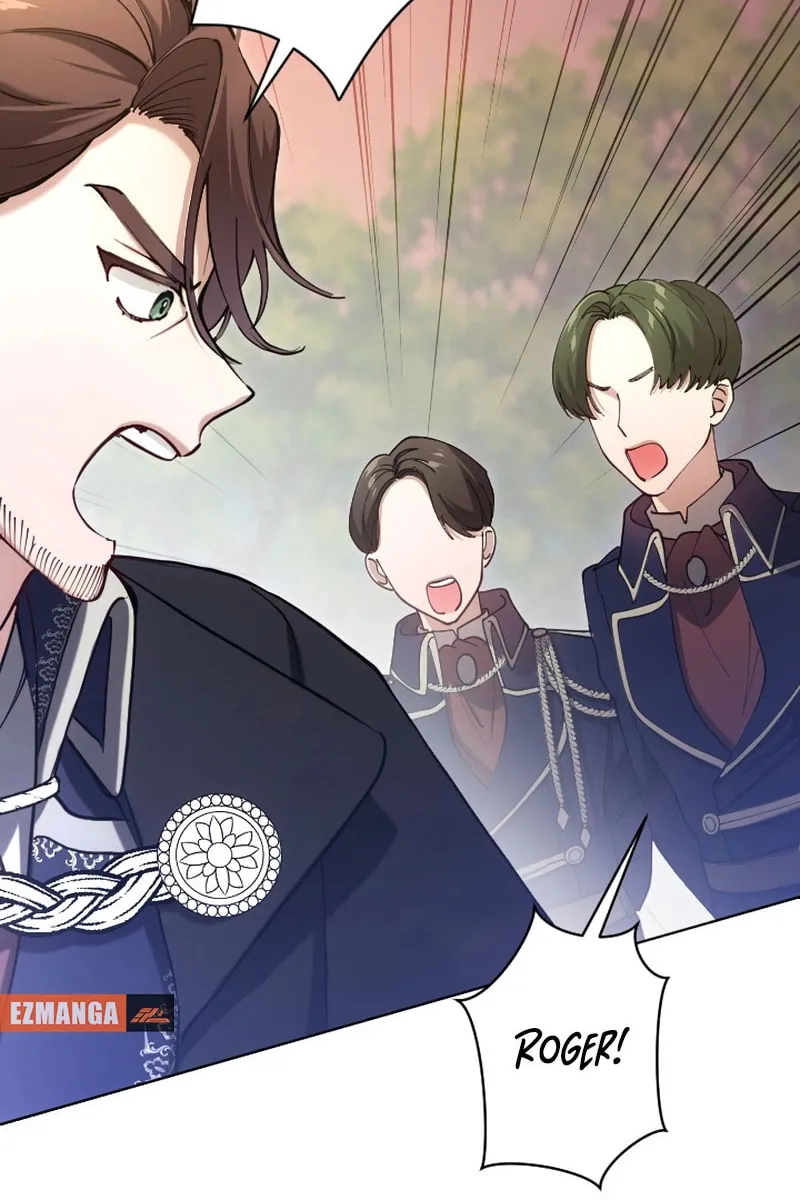 Yomei Wazuka na Kodomo no Mamahaha ni Narimashita Chapter 13 page 26 - 