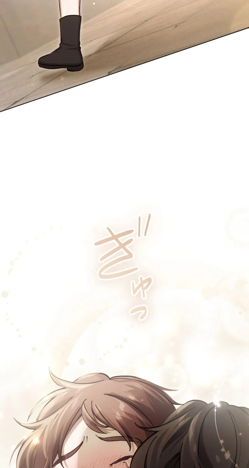 Yomei Wazuka na Kodomo no Mamahaha ni Narimashita Chapter 13 page 29 - 