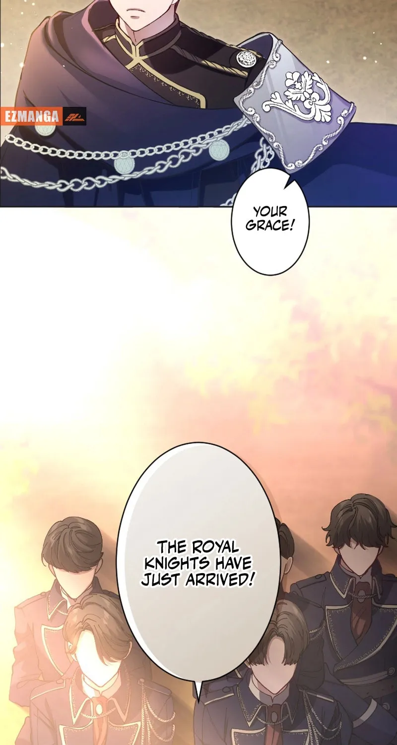 Yomei Wazuka na Kodomo no Mamahaha ni Narimashita Chapter 13 page 5 - 