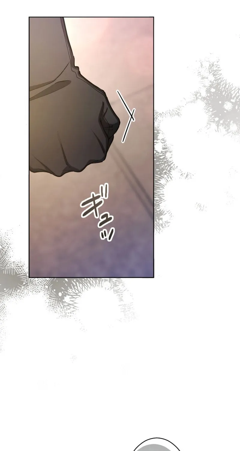 Yomei Wazuka na Kodomo no Mamahaha ni Narimashita Chapter 13 page 41 - 