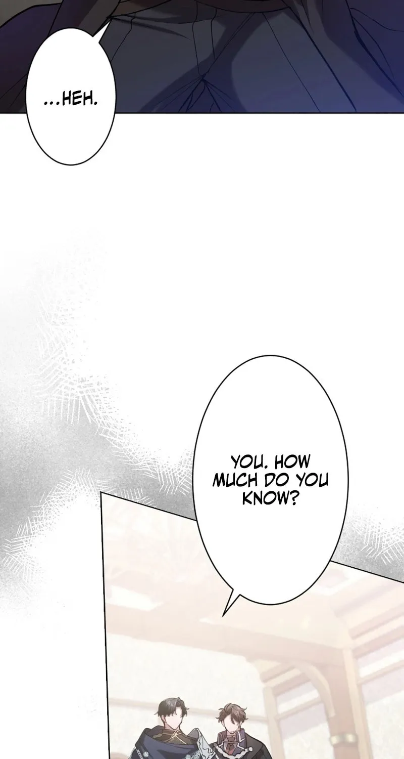 Yomei Wazuka na Kodomo no Mamahaha ni Narimashita Chapter 13 page 45 - 