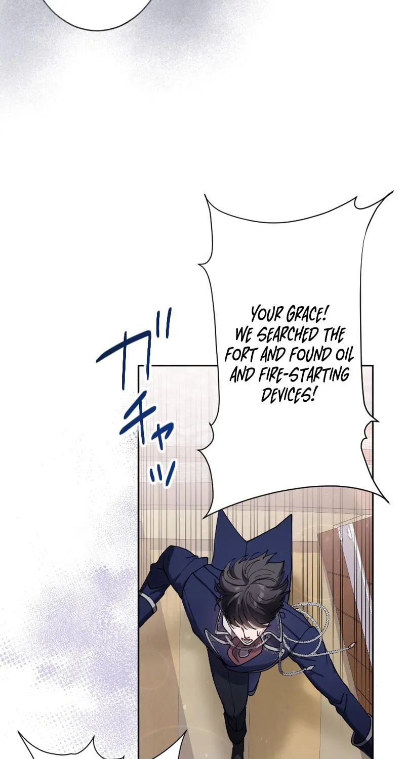 Yomei Wazuka na Kodomo no Mamahaha ni Narimashita Chapter 13 page 50 - 