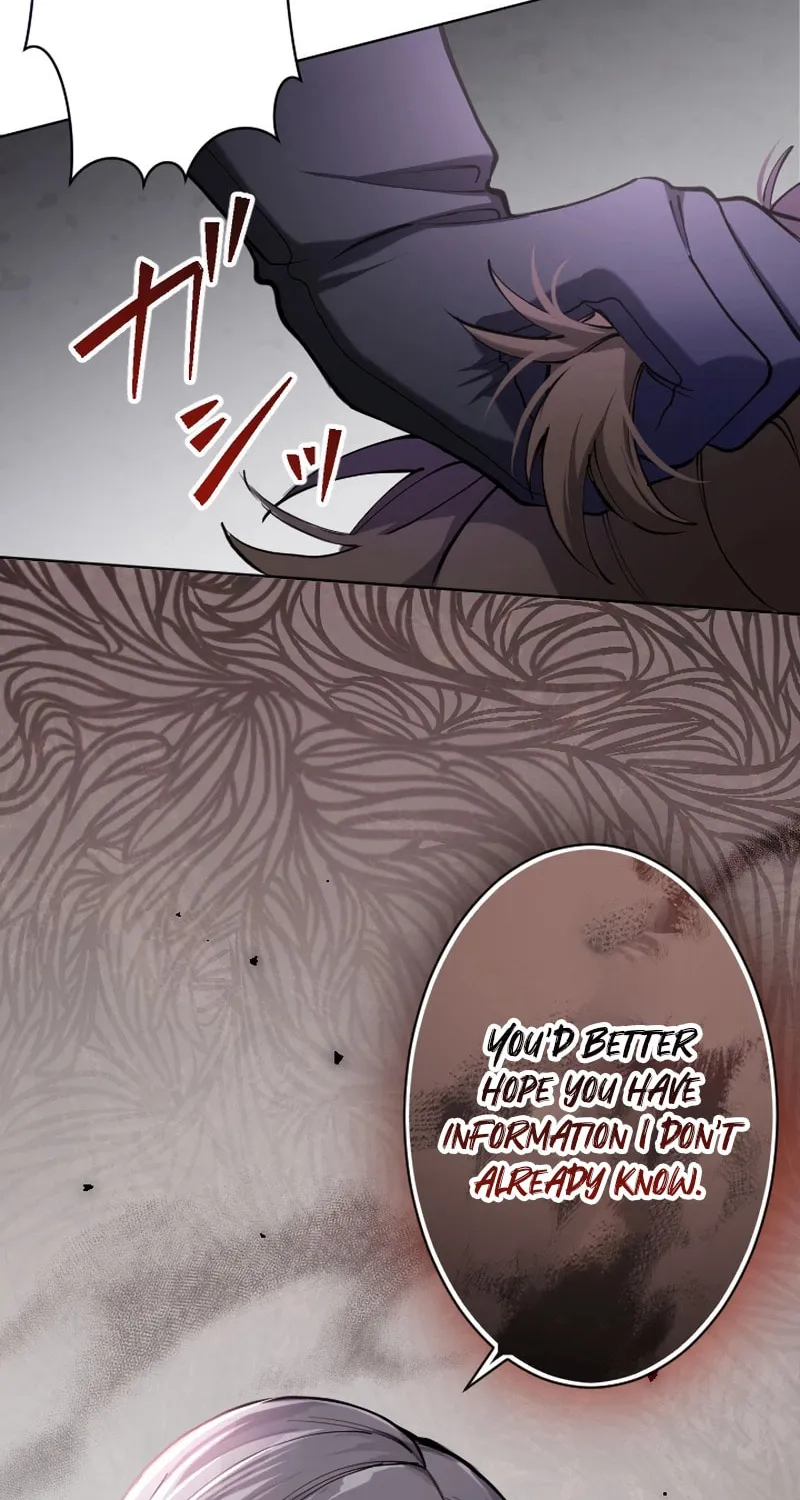 Yomei Wazuka na Kodomo no Mamahaha ni Narimashita Chapter 13 page 53 - 