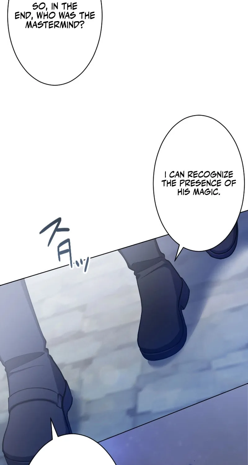 Yomei Wazuka na Kodomo no Mamahaha ni Narimashita Chapter 13 page 57 - 