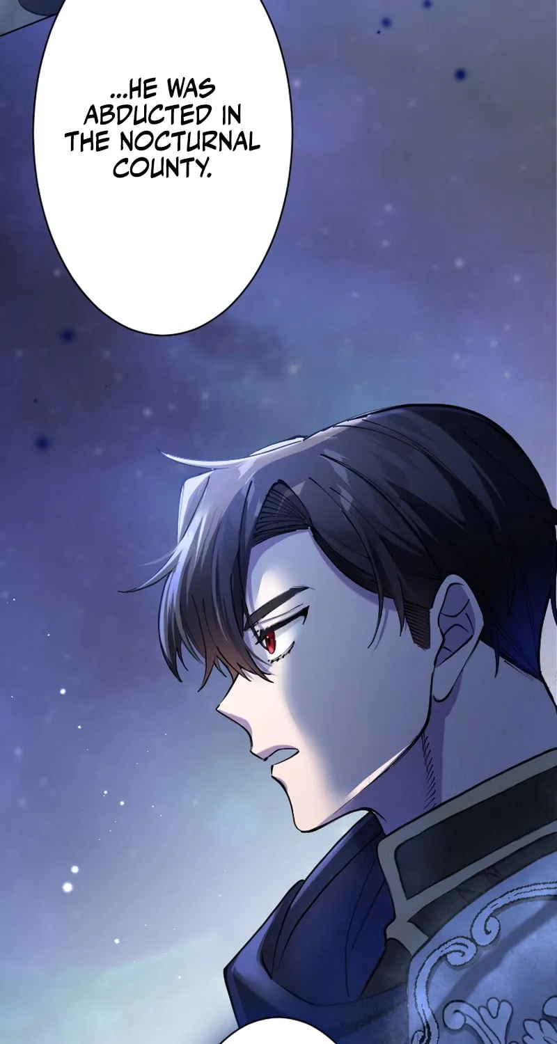 Yomei Wazuka na Kodomo no Mamahaha ni Narimashita Chapter 13 page 58 - 