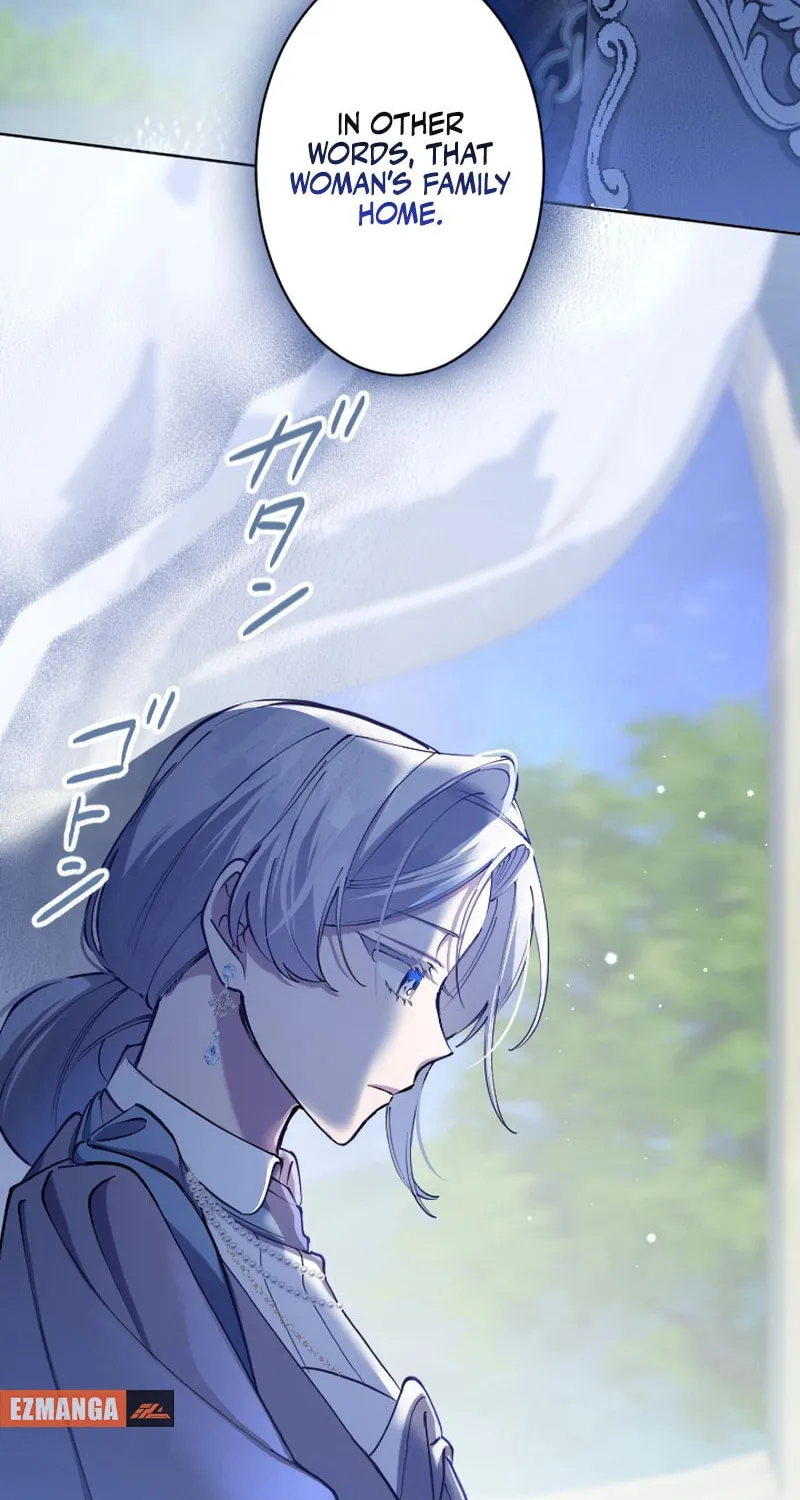 Yomei Wazuka na Kodomo no Mamahaha ni Narimashita Chapter 13 page 59 - 