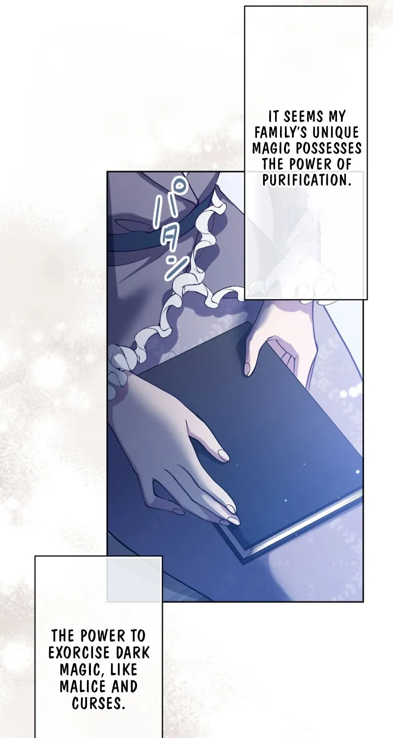 Yomei Wazuka na Kodomo no Mamahaha ni Narimashita Chapter 13 page 61 - 