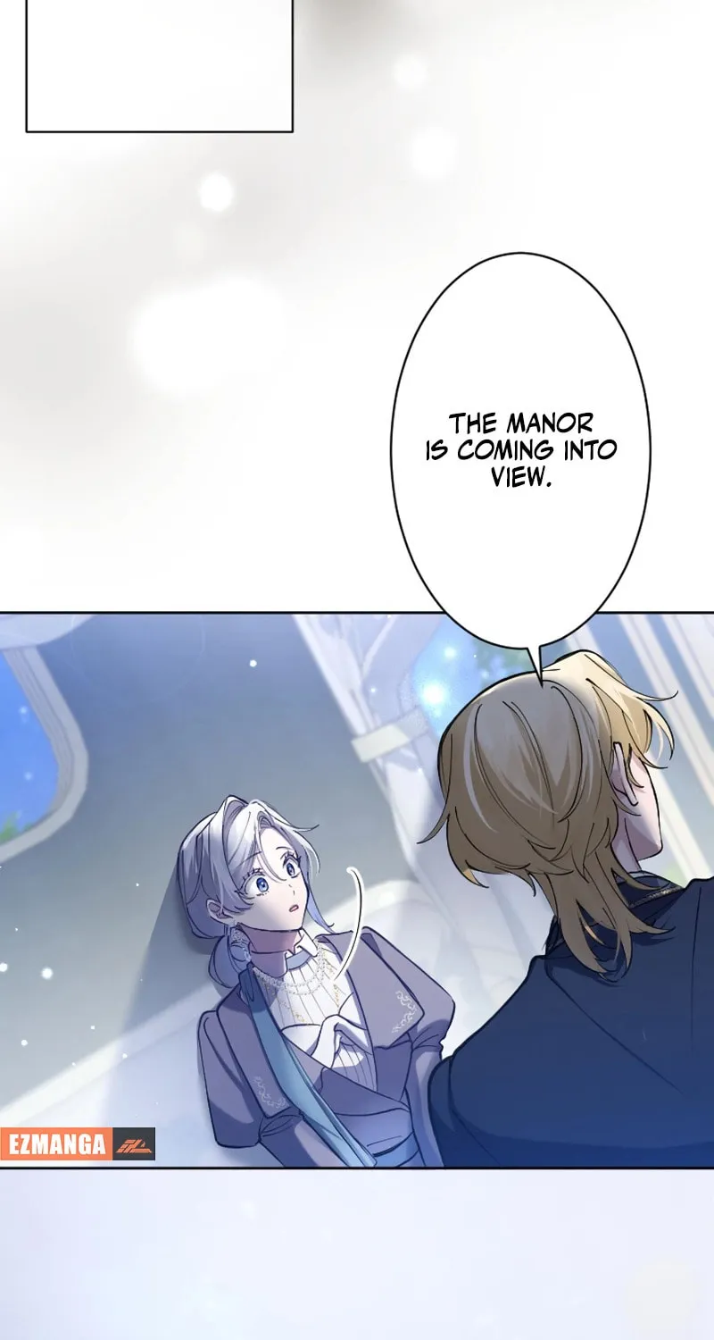 Yomei Wazuka na Kodomo no Mamahaha ni Narimashita Chapter 13 page 63 - 