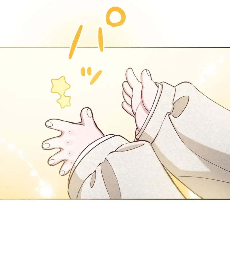 Yomei Wazuka na Kodomo no Mamahaha ni Narimashita Chapter 13 page 68 - 