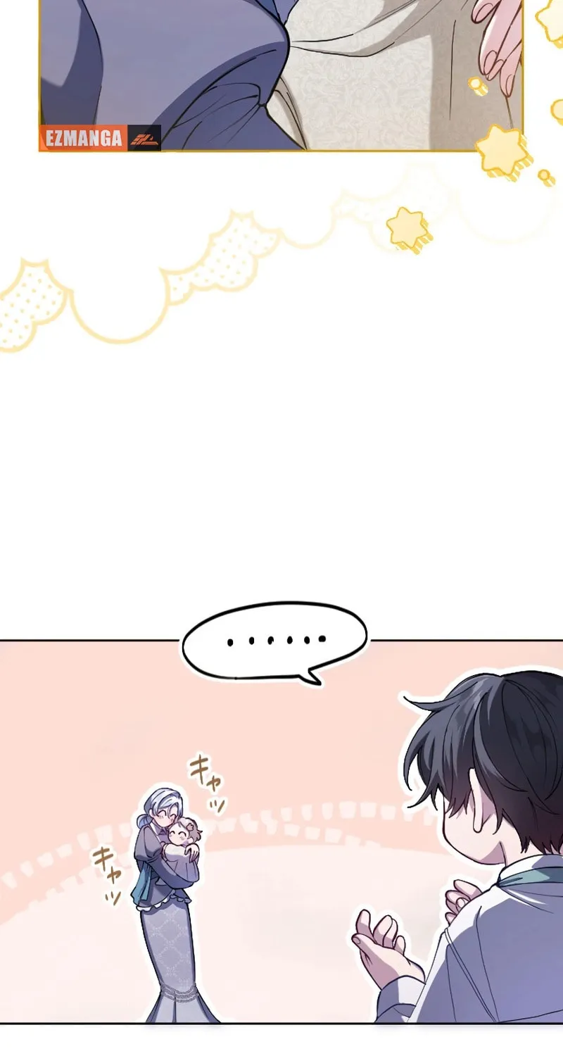 Yomei Wazuka na Kodomo no Mamahaha ni Narimashita Chapter 13 page 70 - 
