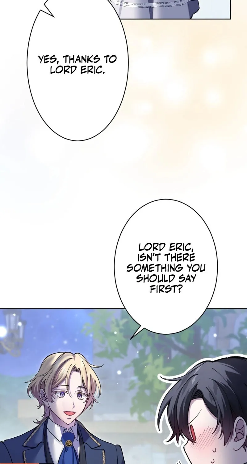 Yomei Wazuka na Kodomo no Mamahaha ni Narimashita Chapter 13 page 72 - 