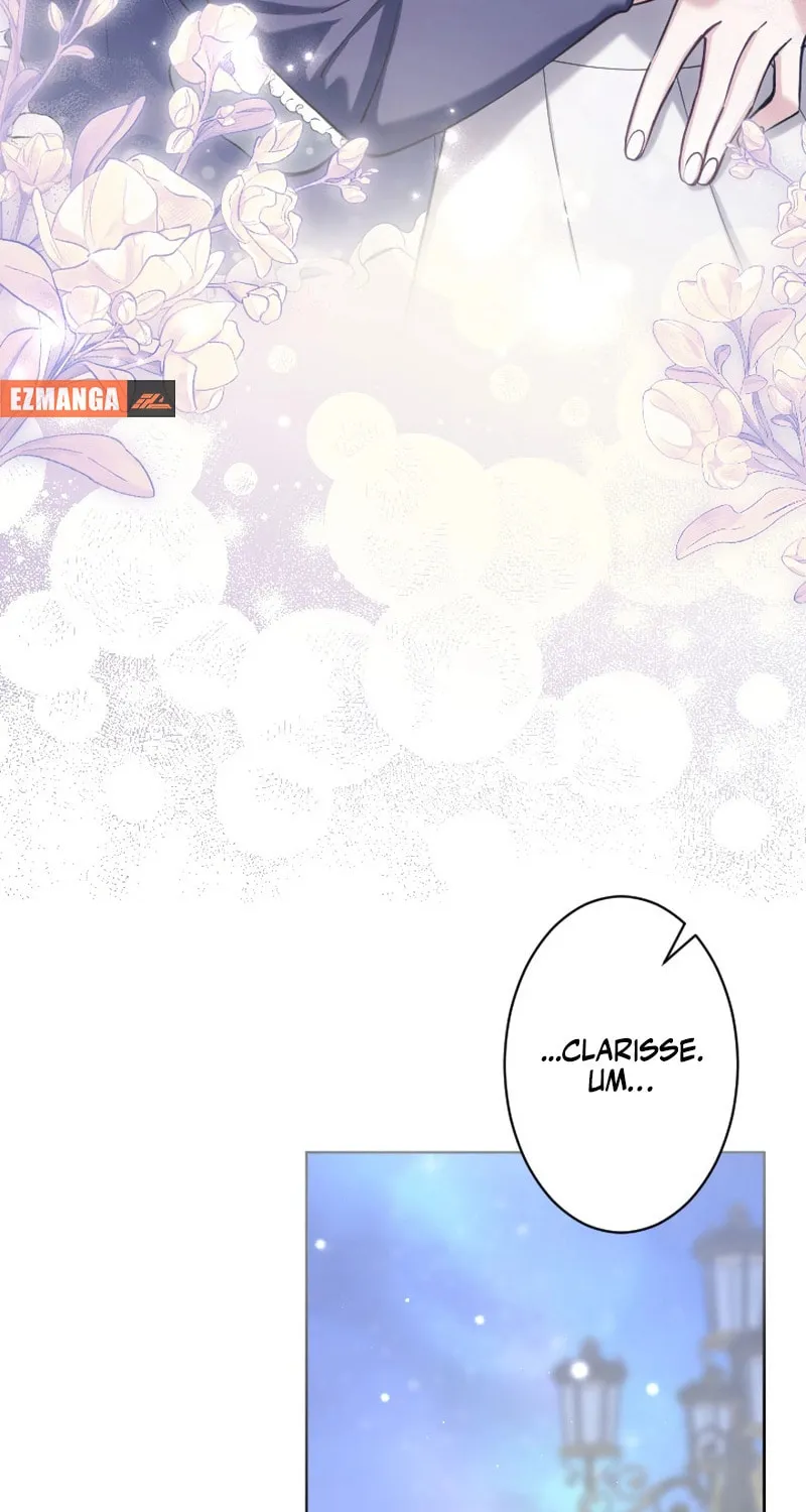 Yomei Wazuka na Kodomo no Mamahaha ni Narimashita Chapter 13 page 78 - 