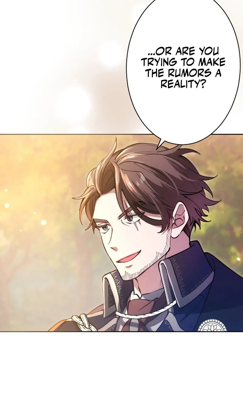 Yomei Wazuka na Kodomo no Mamahaha ni Narimashita Chapter 13 page 9 - 