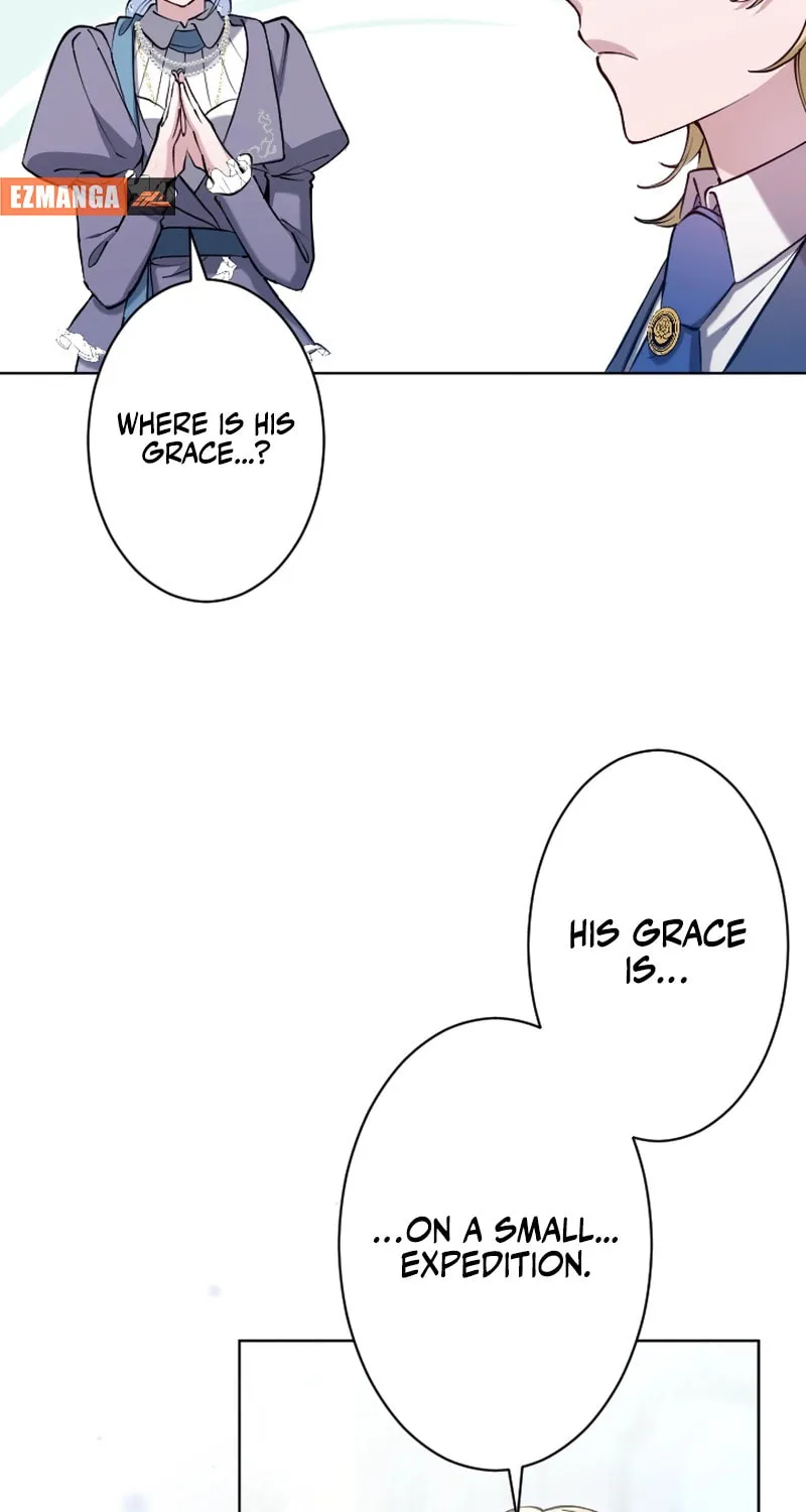 Yomei Wazuka na Kodomo no Mamahaha ni Narimashita Chapter 14 page 24 - 