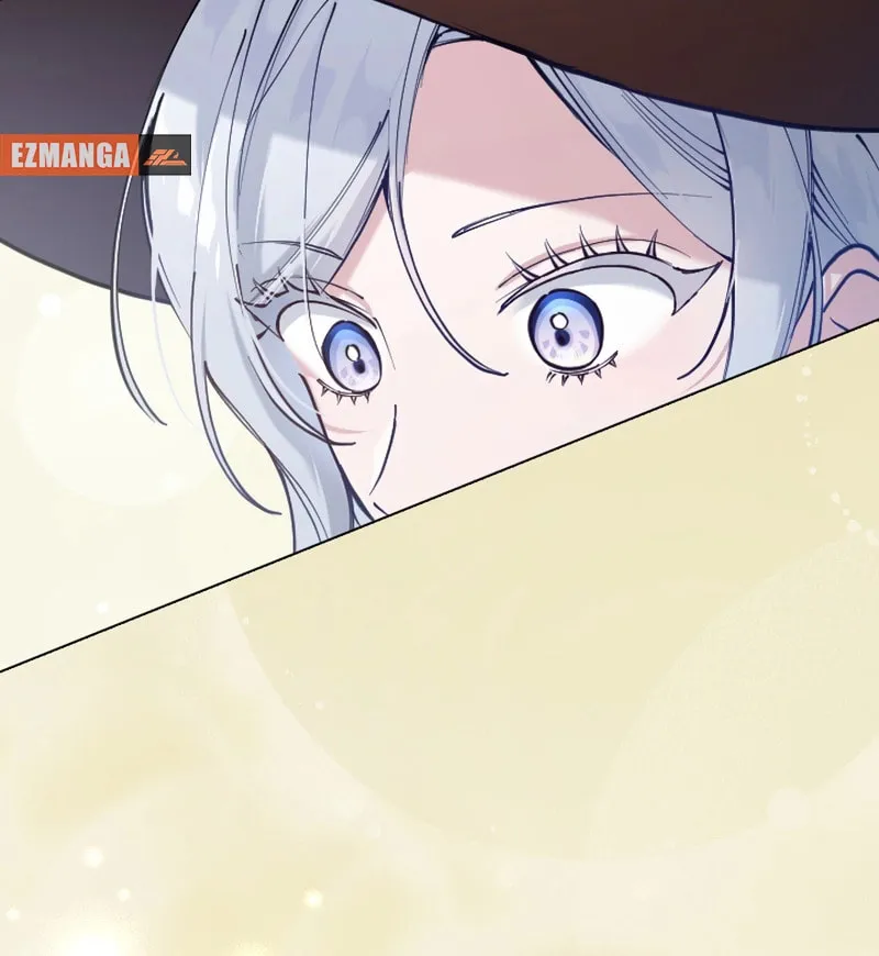 Yomei Wazuka na Kodomo no Mamahaha ni Narimashita Chapter 14 page 44 - 