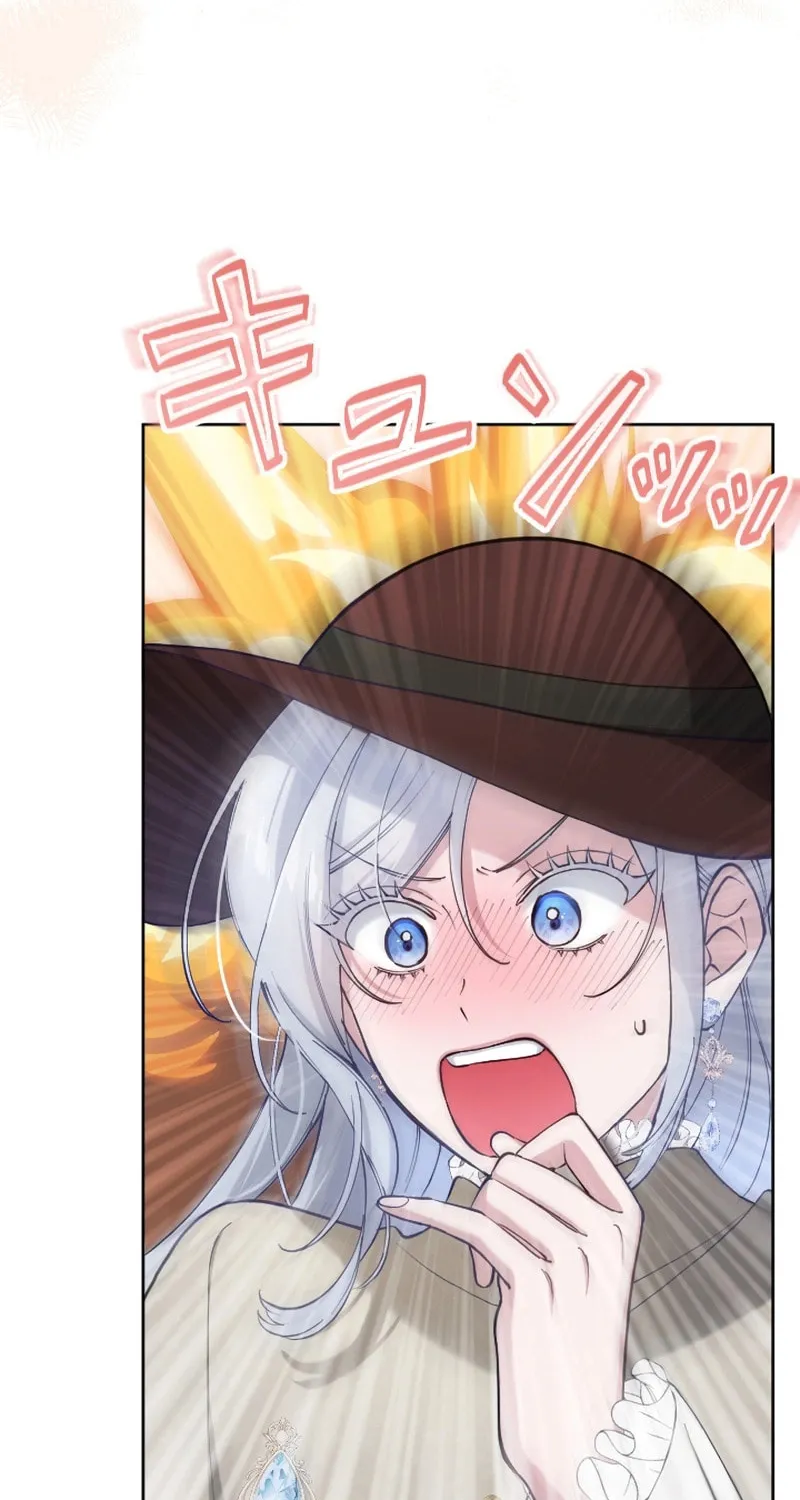 Yomei Wazuka na Kodomo no Mamahaha ni Narimashita Chapter 14 page 48 - 