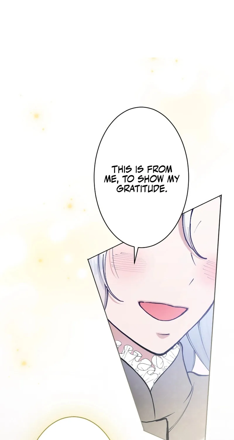Yomei Wazuka na Kodomo no Mamahaha ni Narimashita Chapter 14 page 58 - 