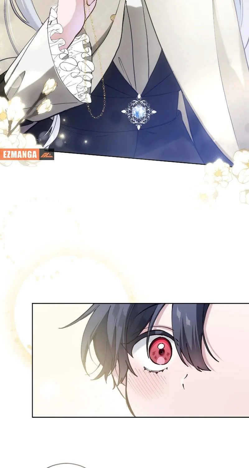 Yomei Wazuka na Kodomo no Mamahaha ni Narimashita Chapter 14 page 60 - 