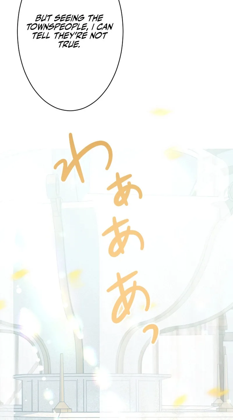 Yomei Wazuka na Kodomo no Mamahaha ni Narimashita Chapter 14 page 70 - 