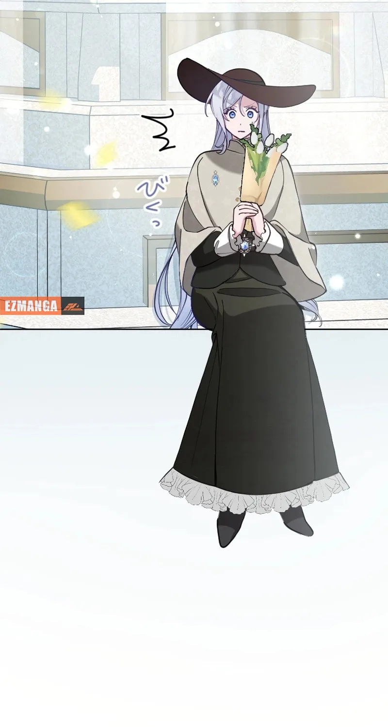 Yomei Wazuka na Kodomo no Mamahaha ni Narimashita Chapter 14 page 71 - 