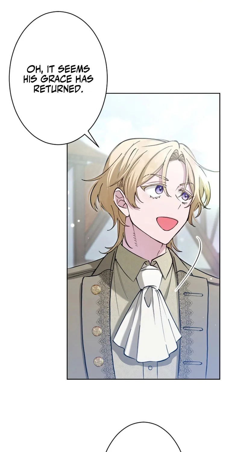 Yomei Wazuka na Kodomo no Mamahaha ni Narimashita Chapter 14 page 72 - 