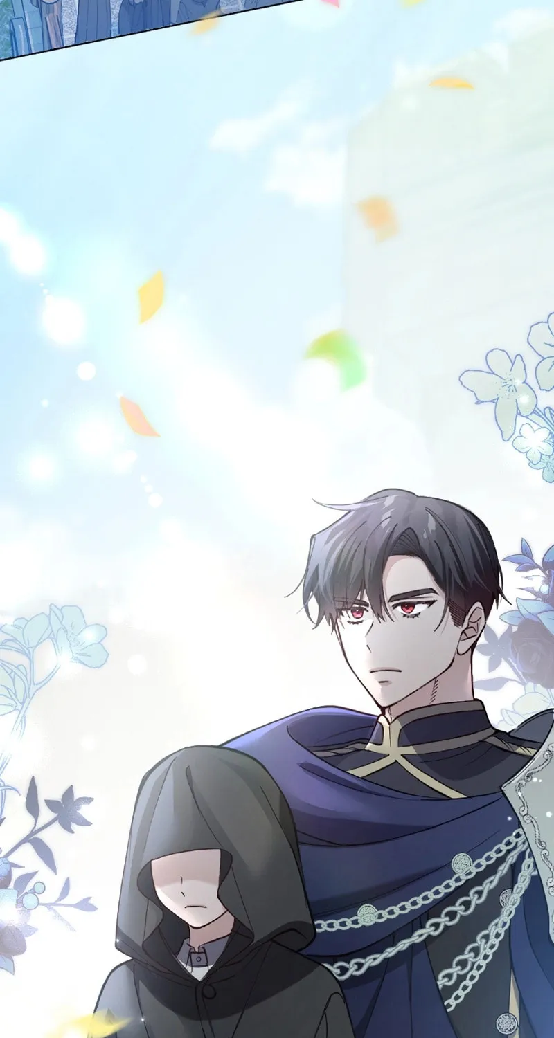 Yomei Wazuka na Kodomo no Mamahaha ni Narimashita Chapter 14 page 75 - 