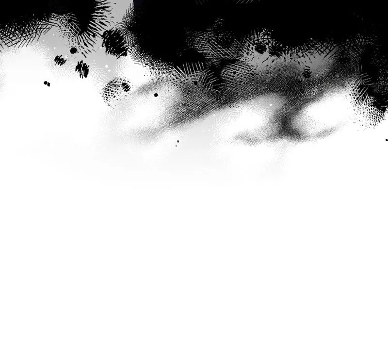 Yomei Wazuka na Kodomo no Mamahaha ni Narimashita Chapter 14 page 9 - 