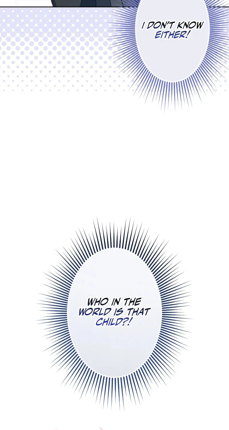 Yomei Wazuka na Kodomo no Mamahaha ni Narimashita Chapter 14 page 84 - 