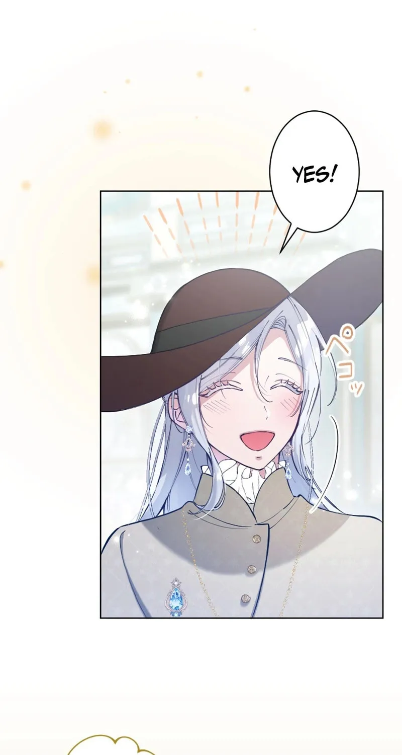 Yomei Wazuka na Kodomo no Mamahaha ni Narimashita Chapter 15 page 12 - 