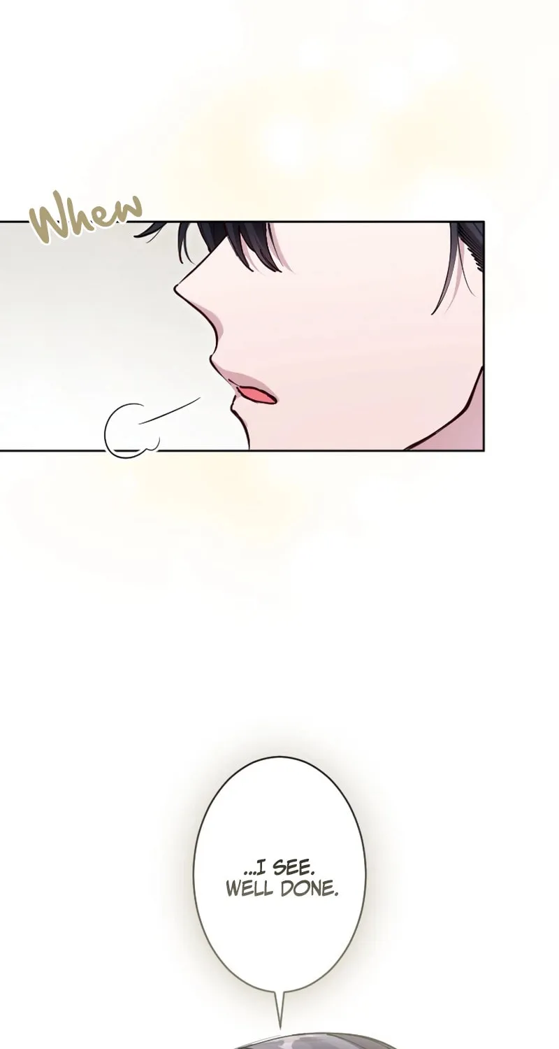 Yomei Wazuka na Kodomo no Mamahaha ni Narimashita Chapter 15 page 15 - 